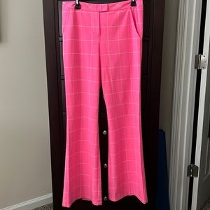 Trina Turk Carillo Pant